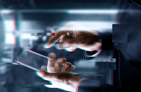 云賽集團(tuán)與建行杭州分行、中國(guó)誠(chéng)通國(guó)貿(mào)開(kāi)展黨建共建活動(dòng)