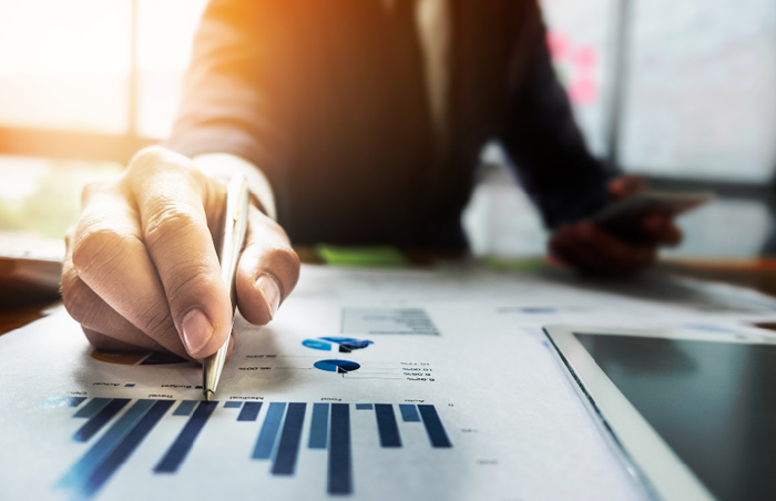 機(jī)械行業(yè)維修