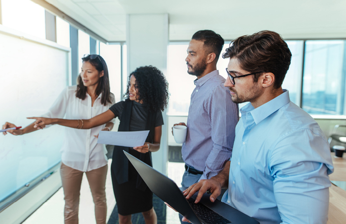 機(jī)械行業(yè)維修