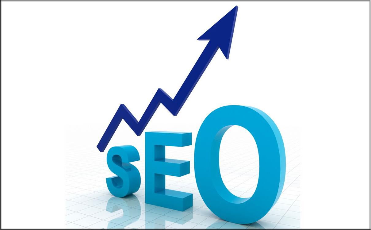 如何做好百度優(yōu)化？聽保定好聯(lián)給你講講