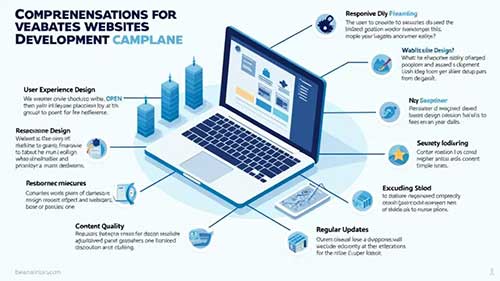 如何選擇合適的保定網(wǎng)絡(luò)公司？