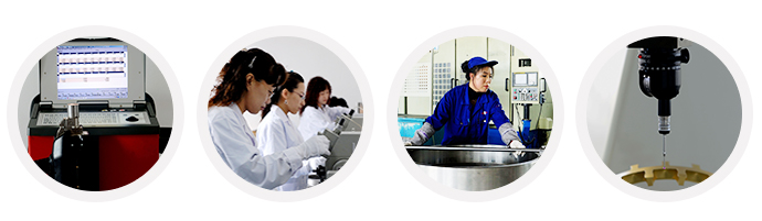 �|(zh��)������(w��)